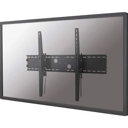 NEOMOUNTS Flatscreen Wall Mount - LFD-W2000